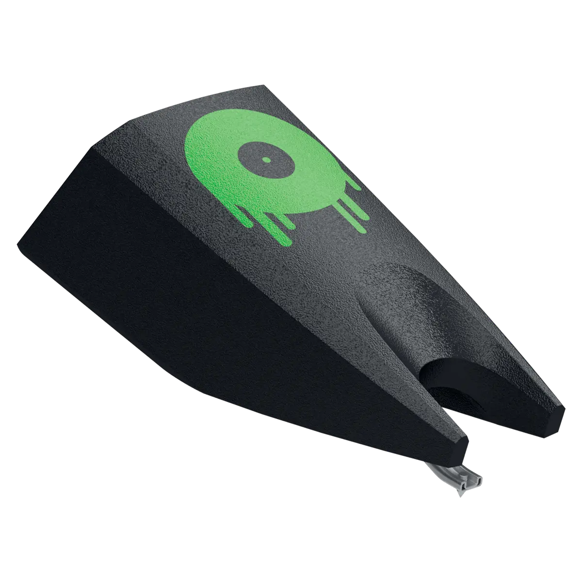 Stylus Concorde MkII MIX