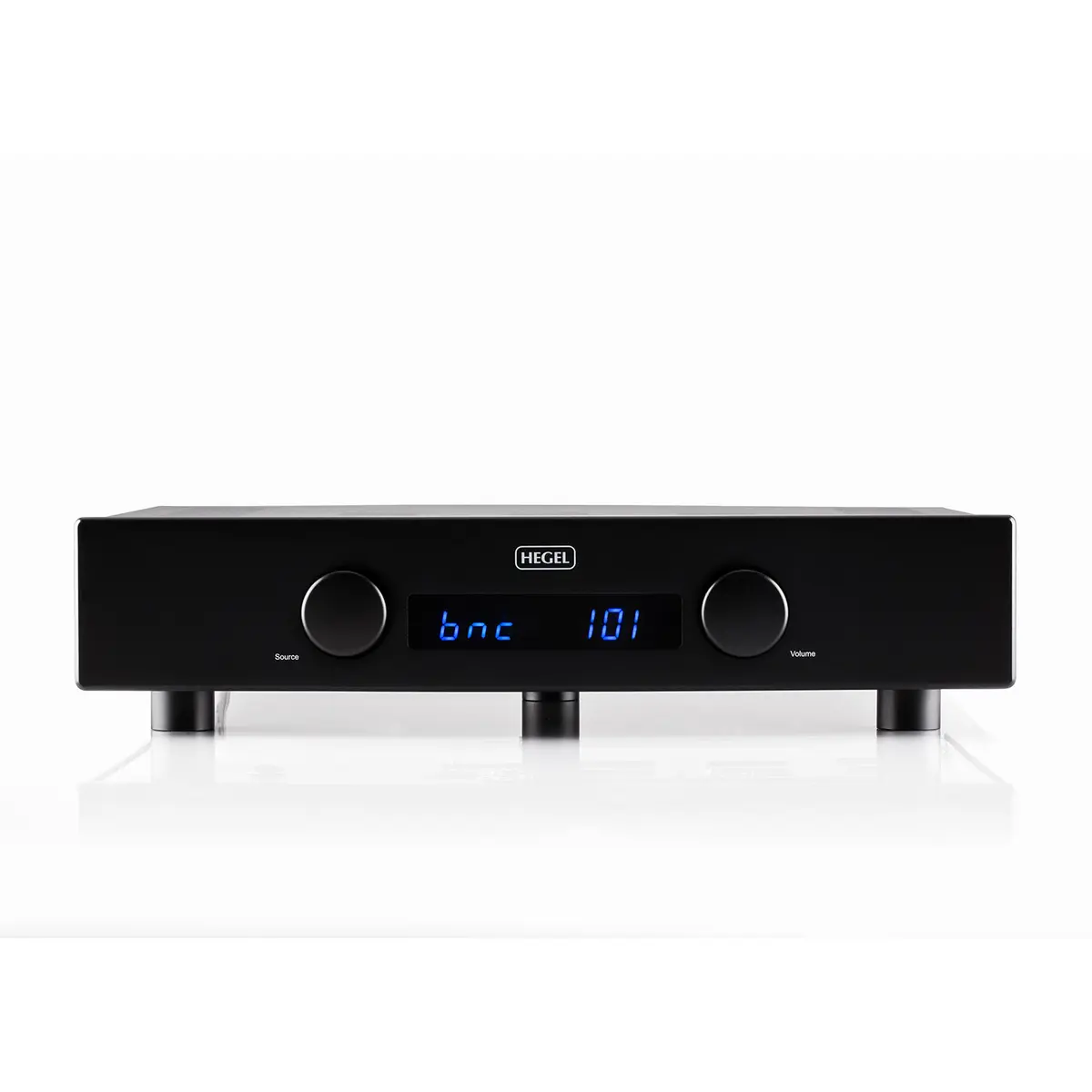 HD30