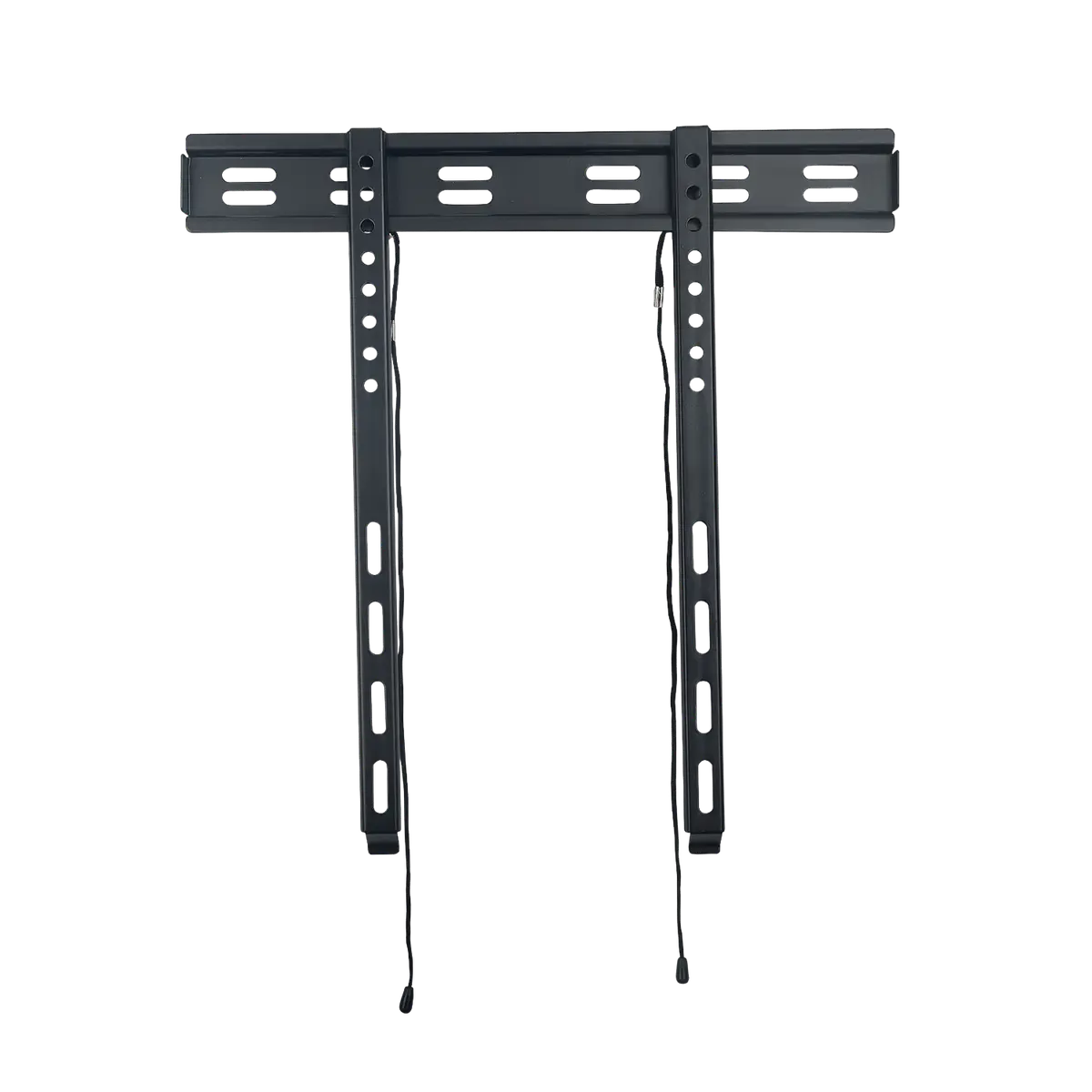 Basic Wallmount Small Flat