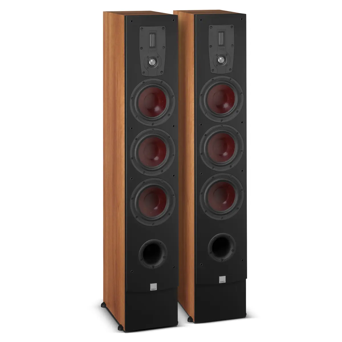 IKON 7 MK2