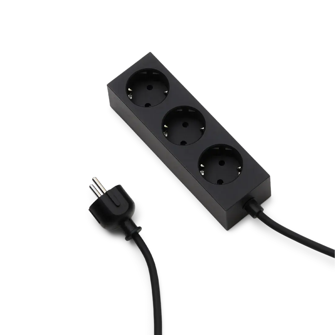Power Bar 5m