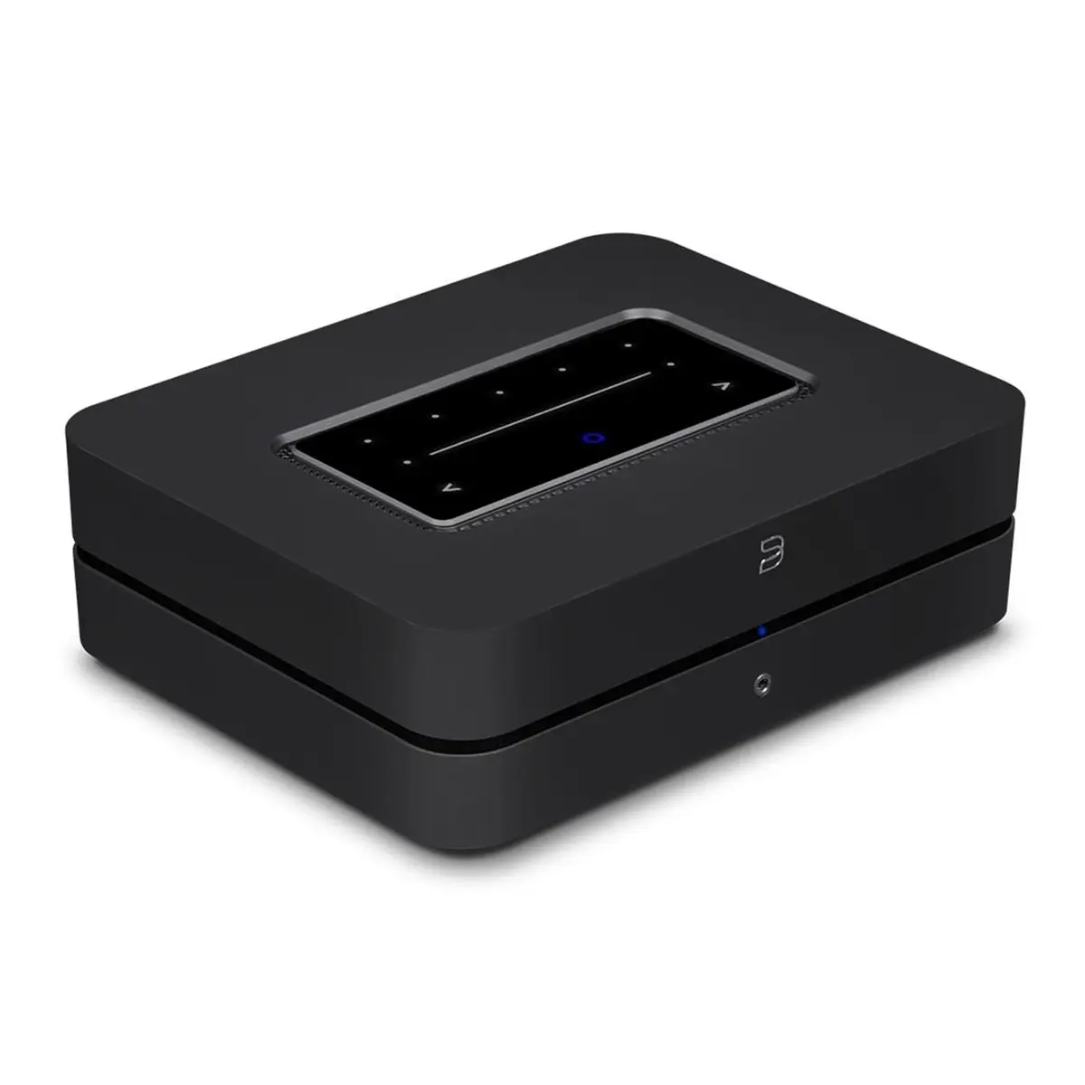 POWERNODE (N330)