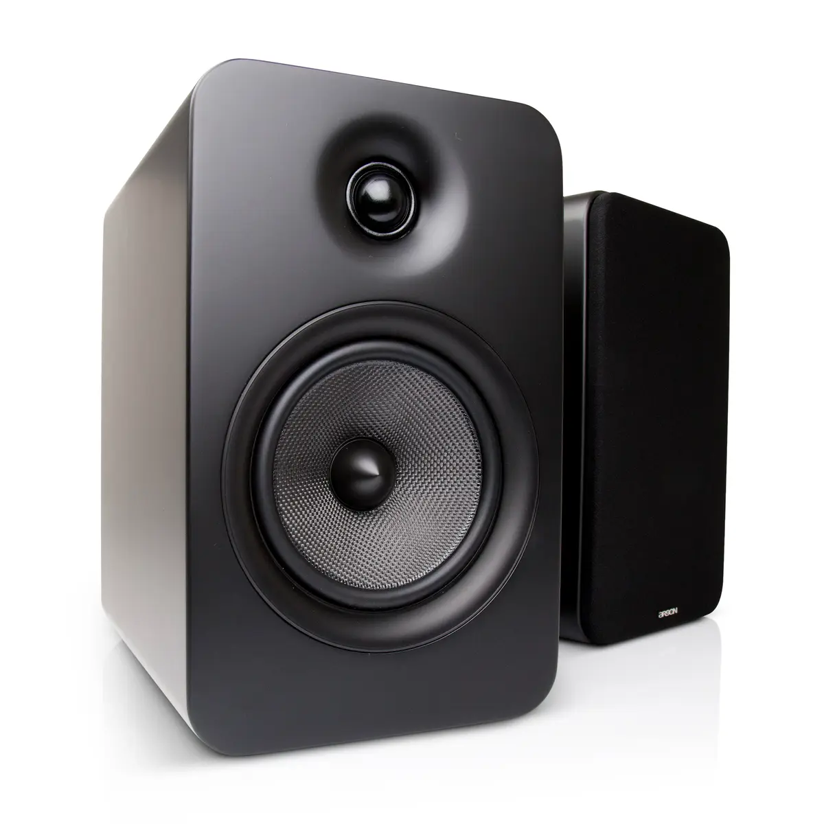 Octave 5