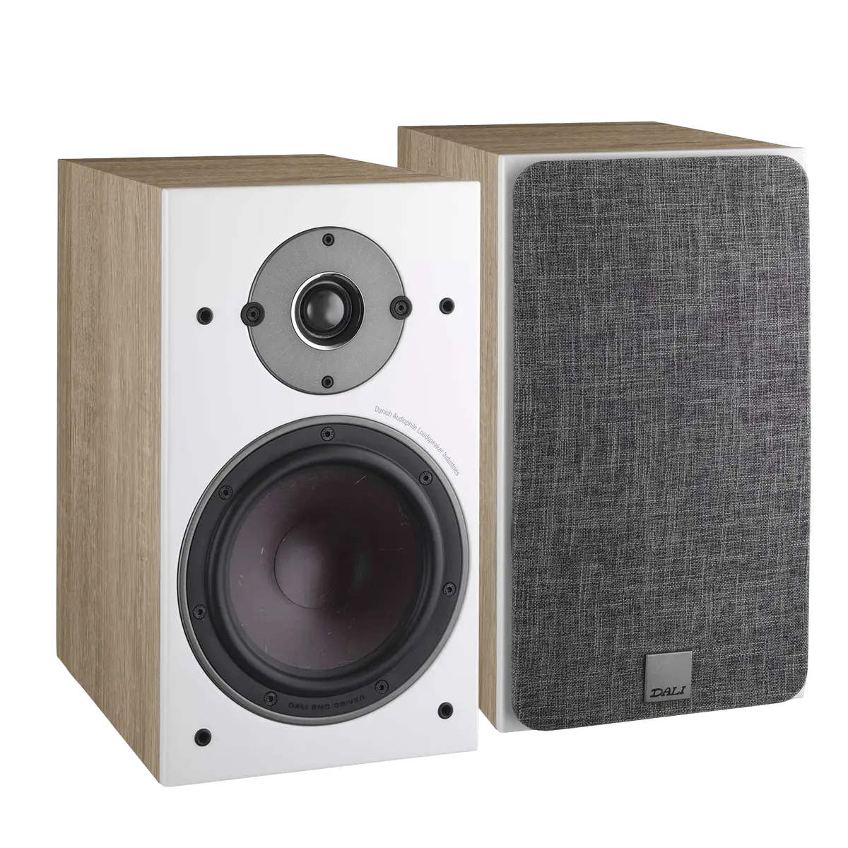 OBERON 3