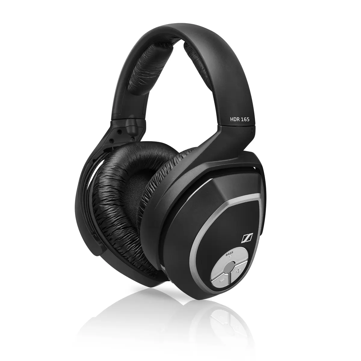 RS 165