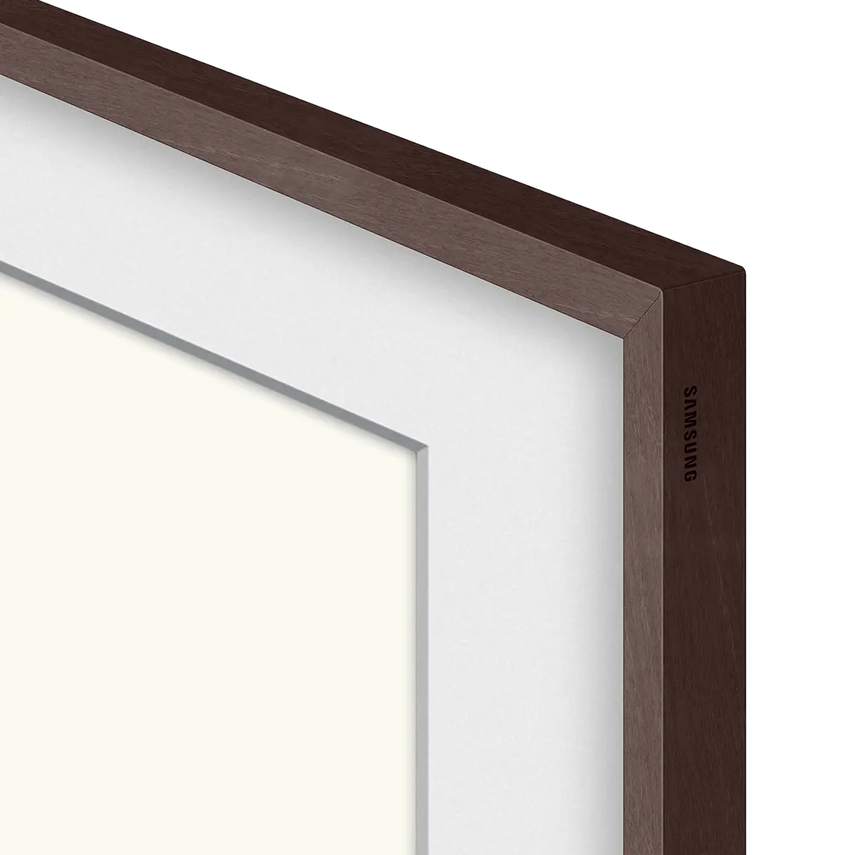 The Frame - Frame 50" 2023-2024