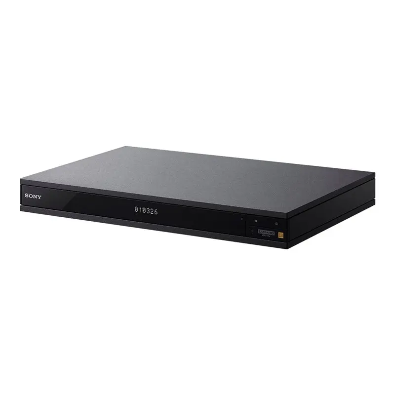 UBP-X1100