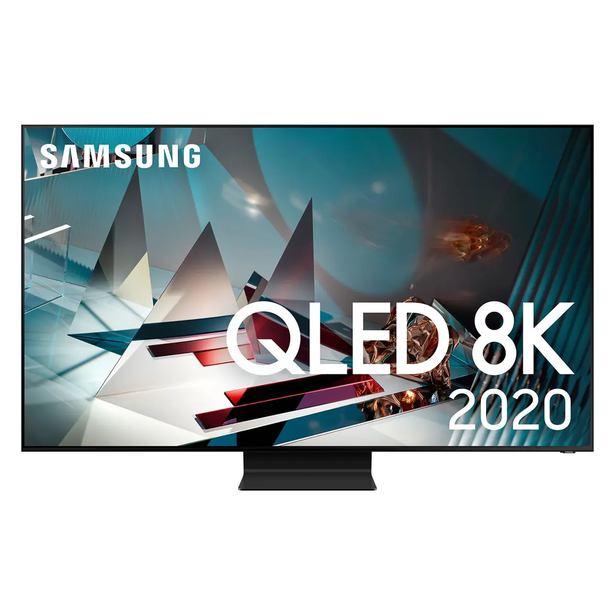 QE75Q800T