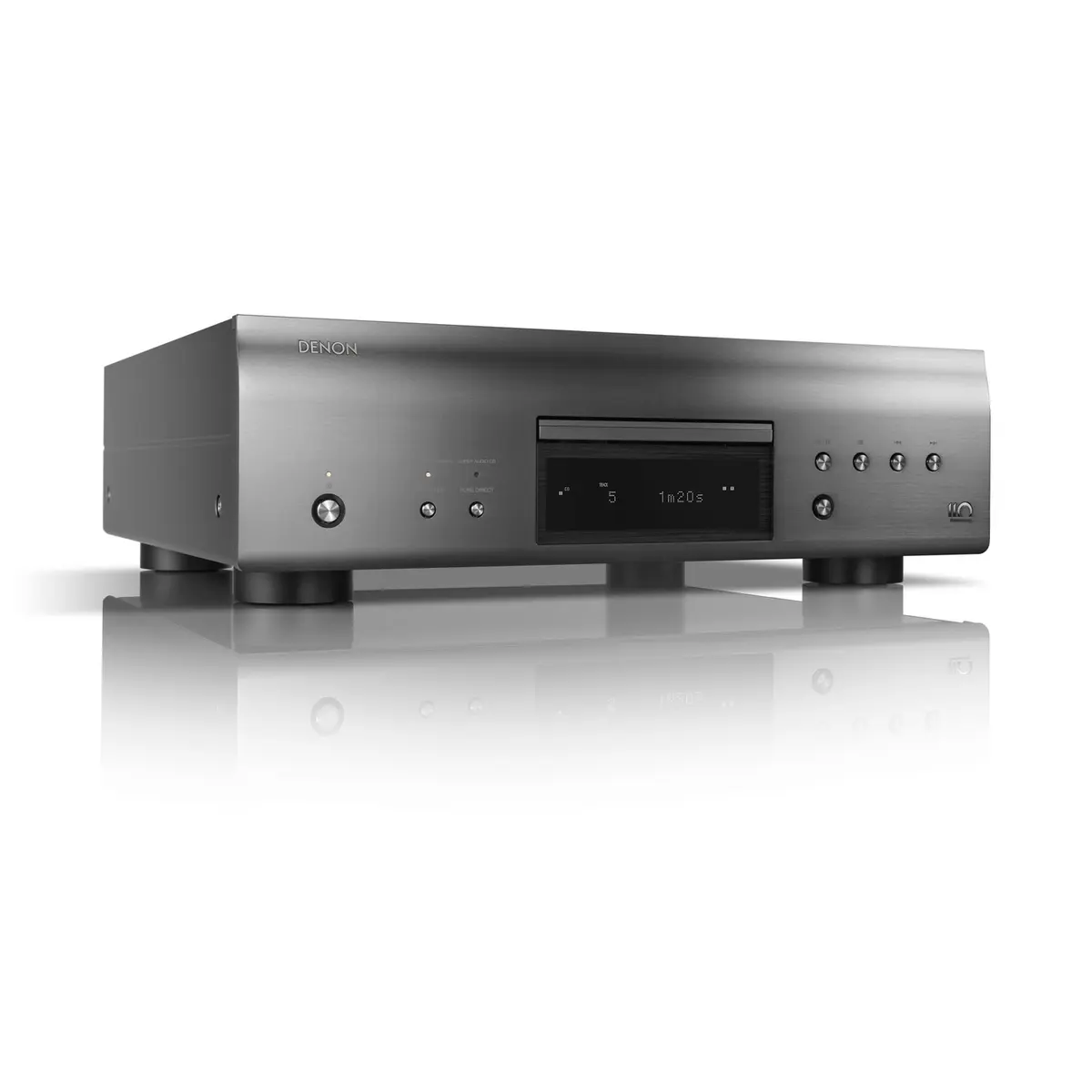 DCD-A110