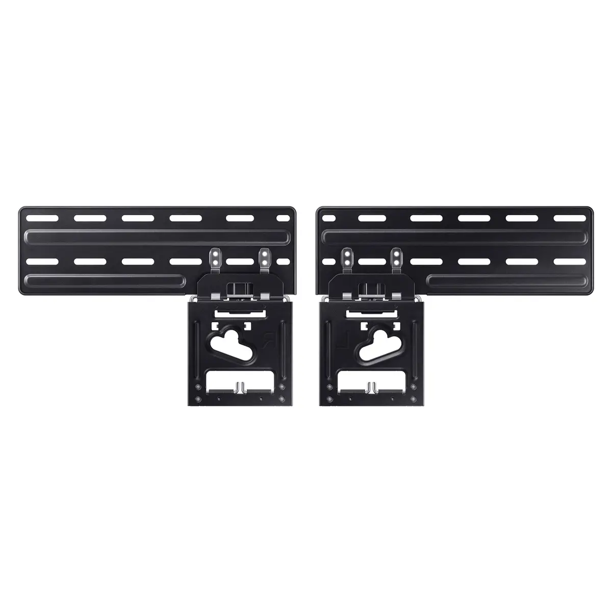 Slim Fit Wall Mount (WMN-B50EB)