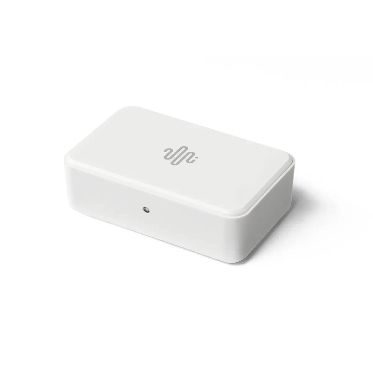 BT1 Connect