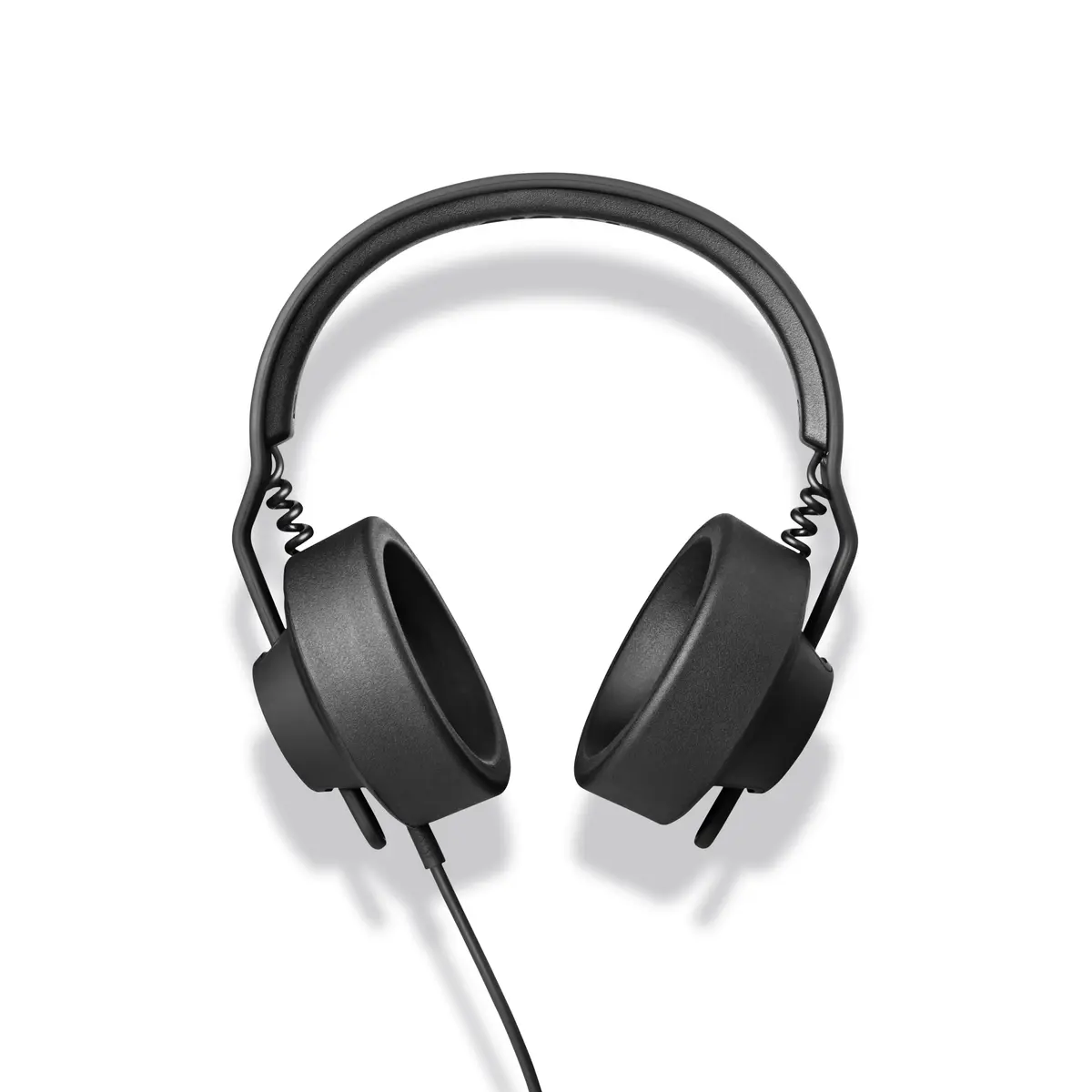 TMA-1 Studio