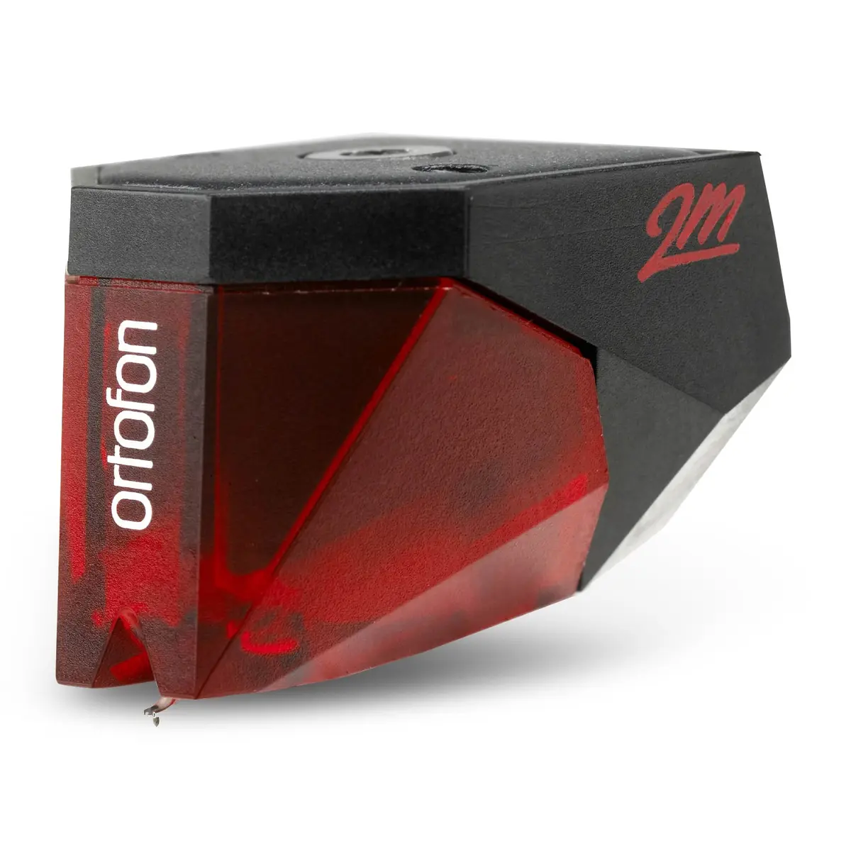 2M Red