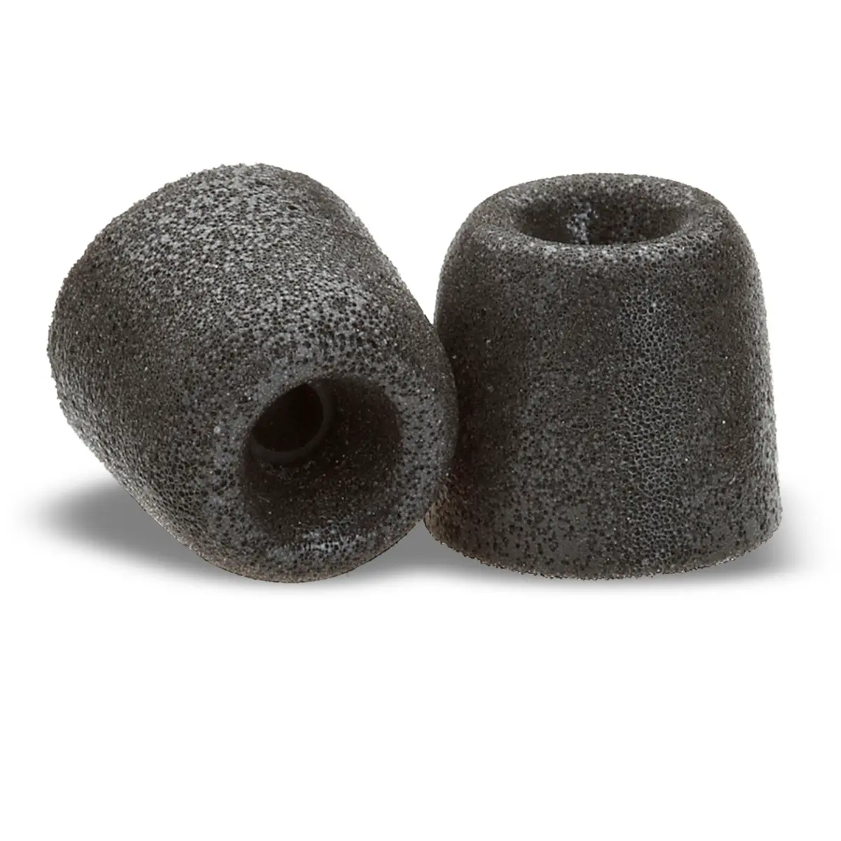 Ear Tips