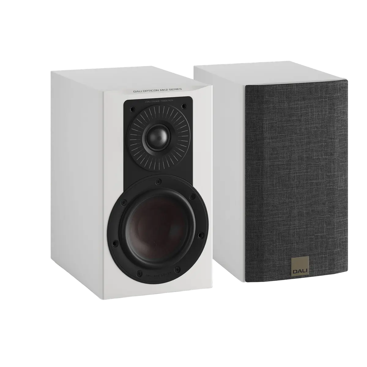 Opticon 1 MK2