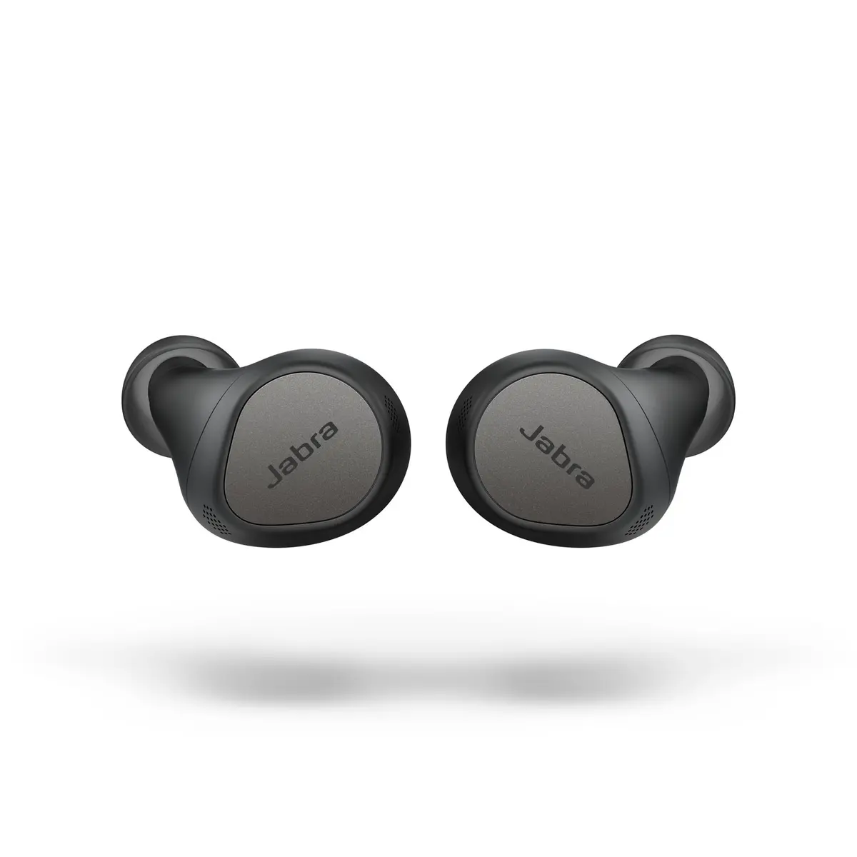Elite 7 Pro