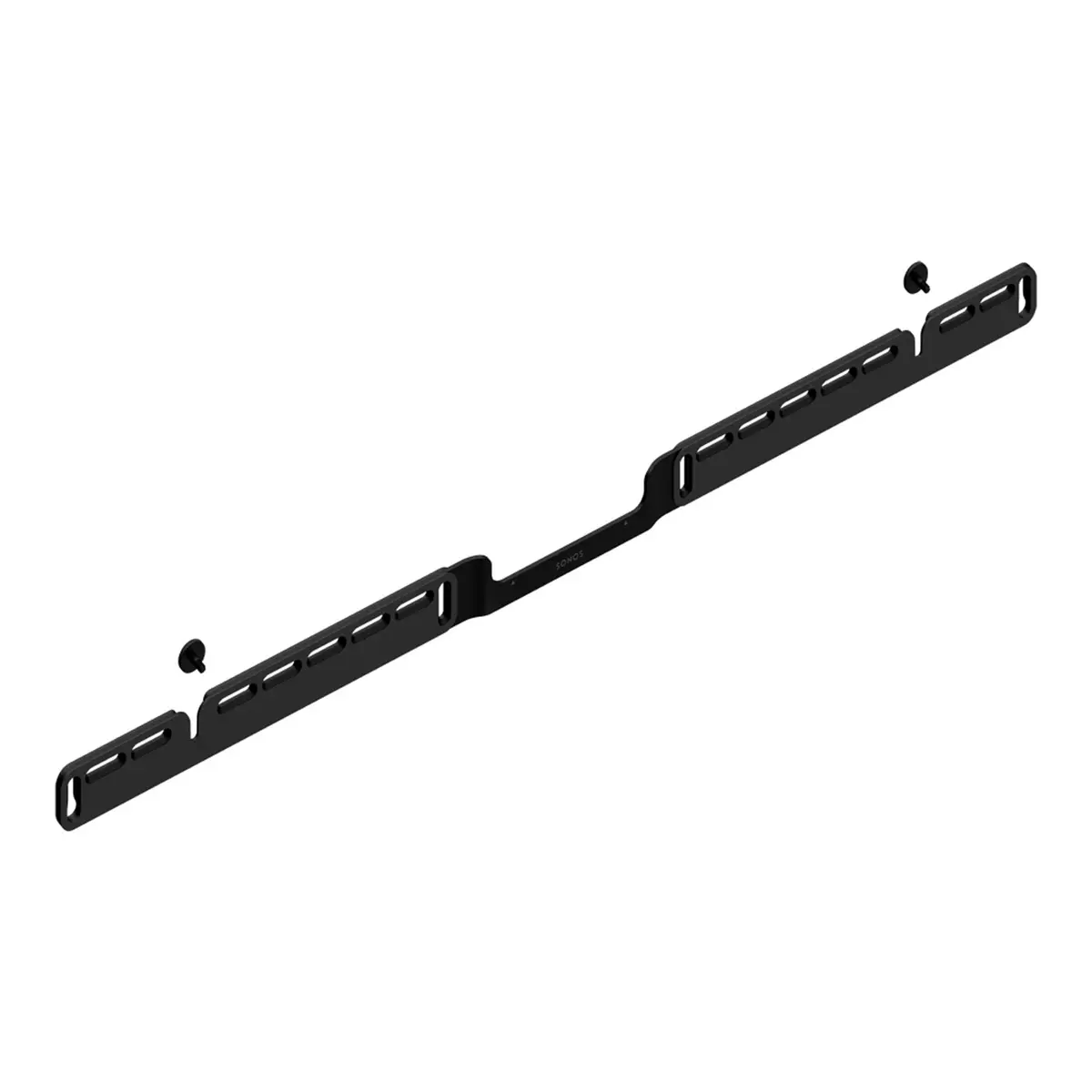 Arc Wall Mount