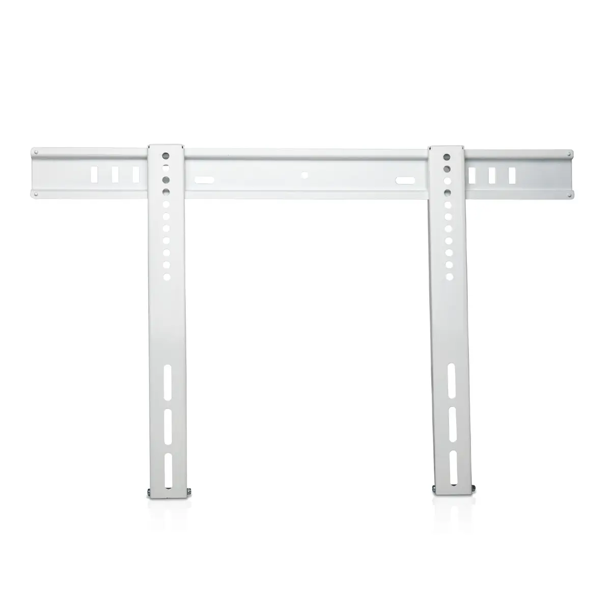 Wall Mount Flat