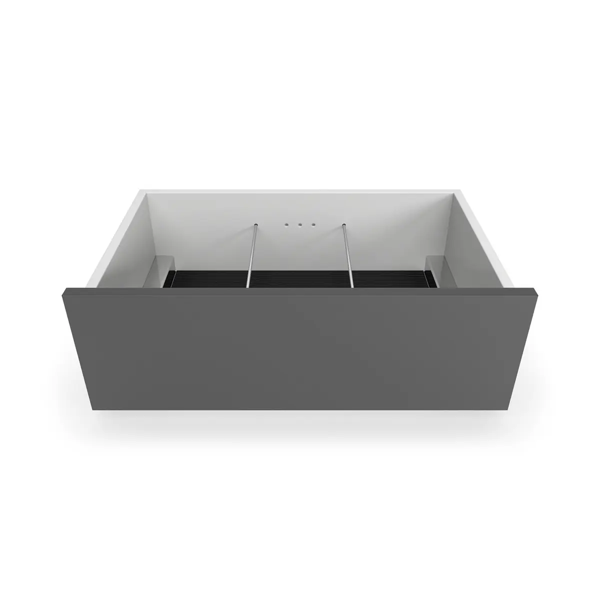 Drawer 37,5 cm