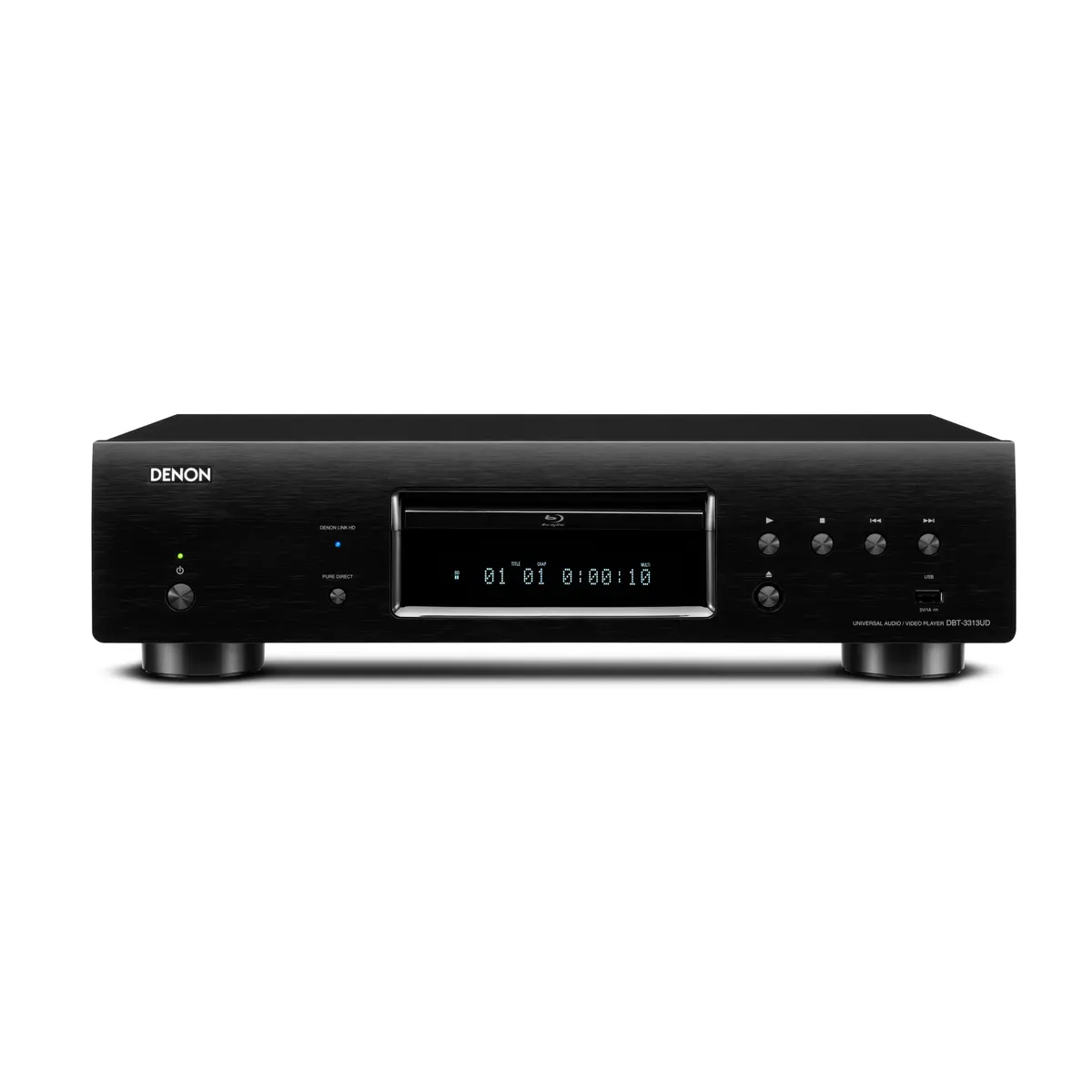 DBT-3313UD