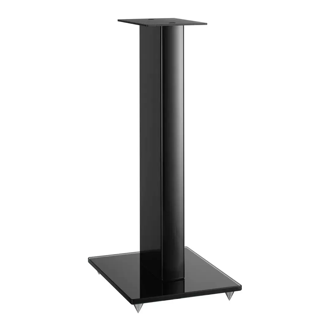 CONNECT Stand M-600