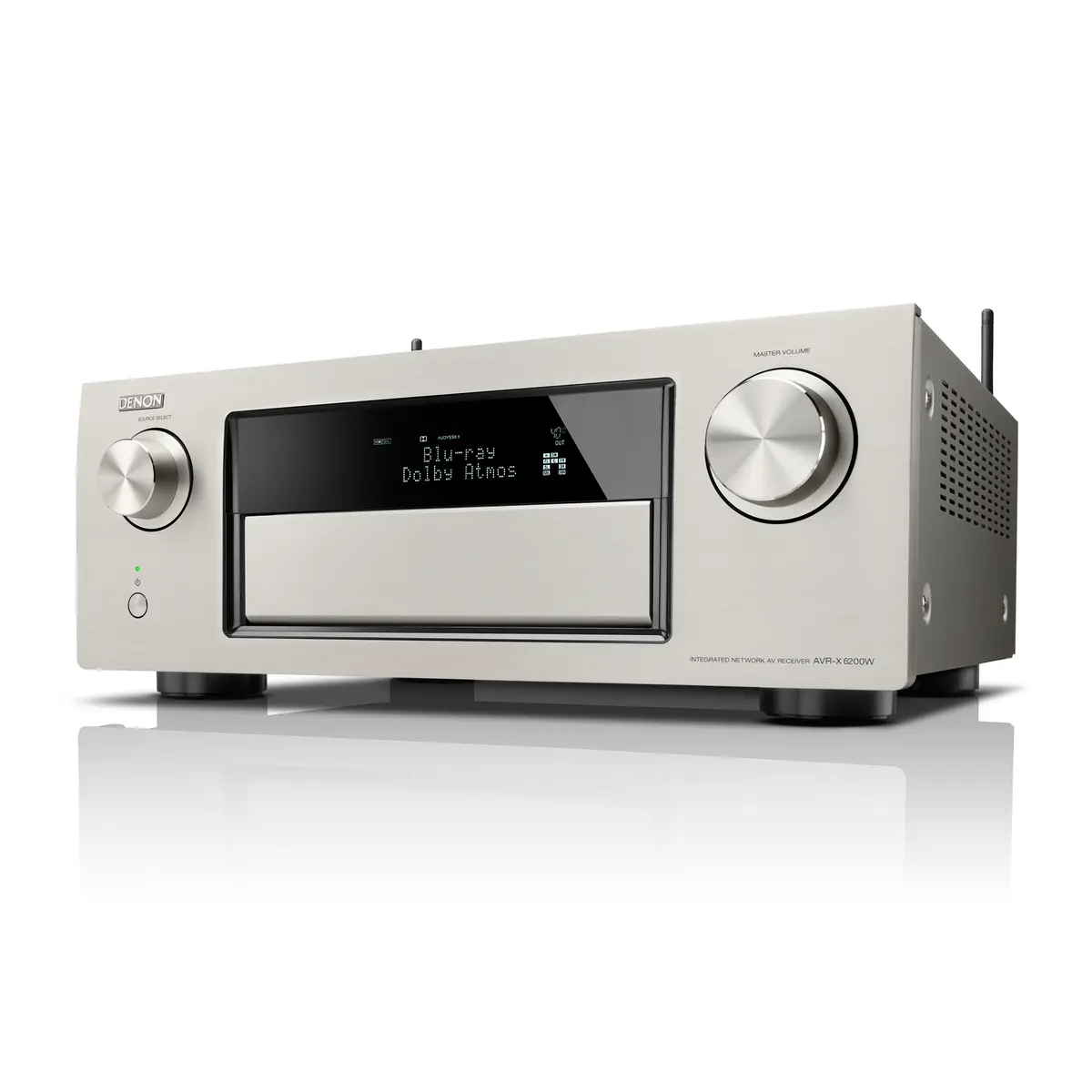 AVR-X6200W