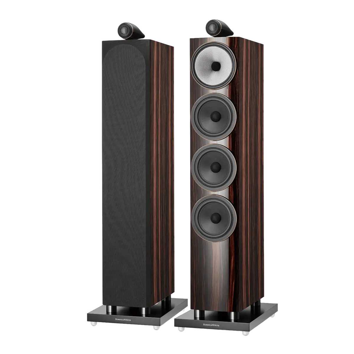 702 S3 Signature