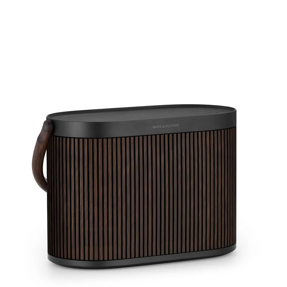 Beosound A5