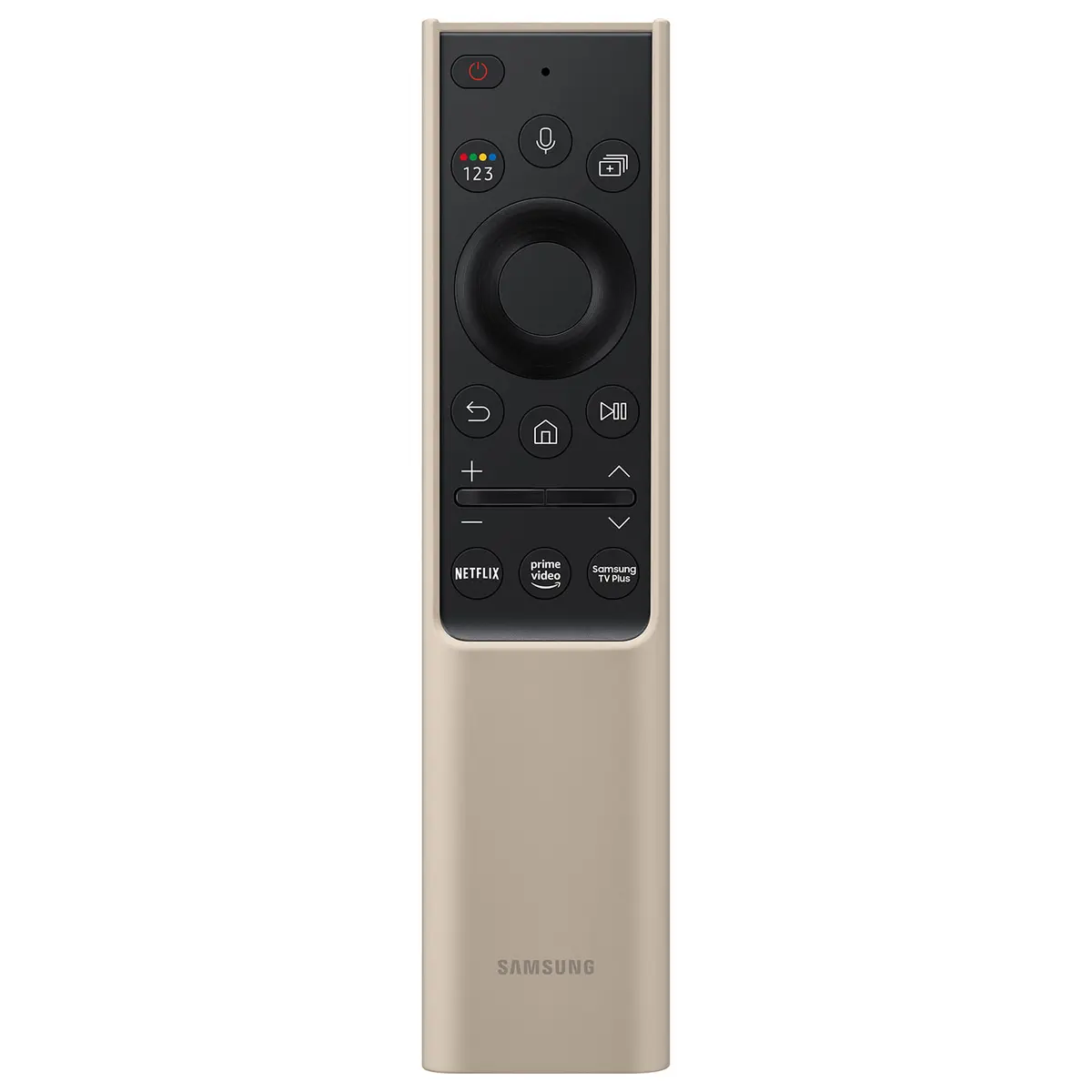 VG-TM2180ES Solar Remote