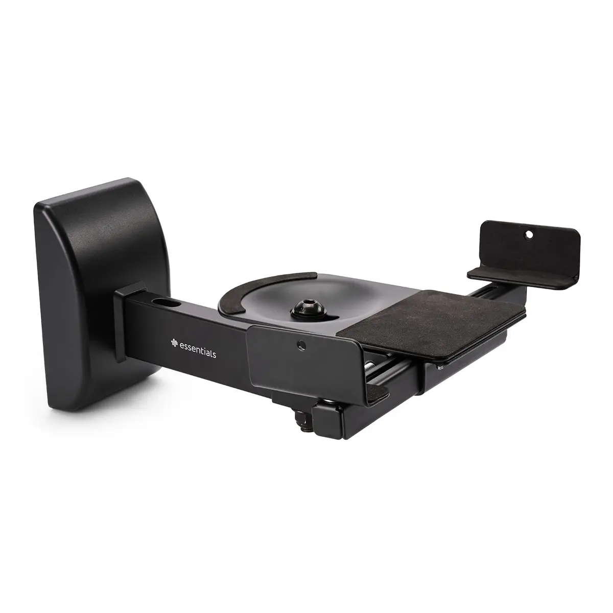 WB Swivel 15