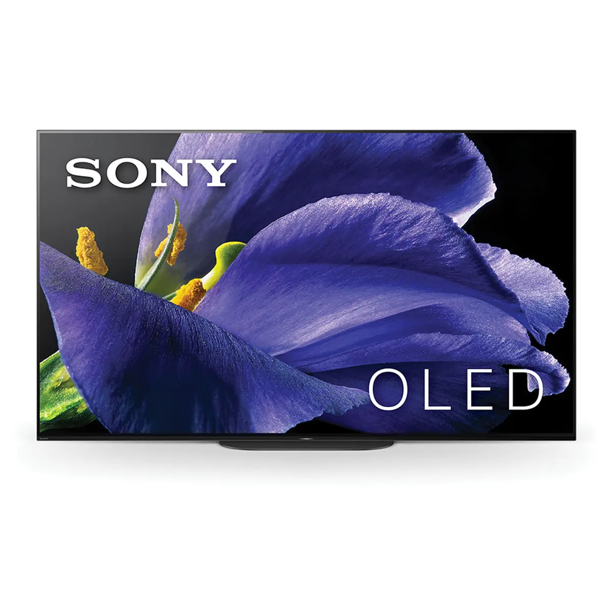 KD-65AG9