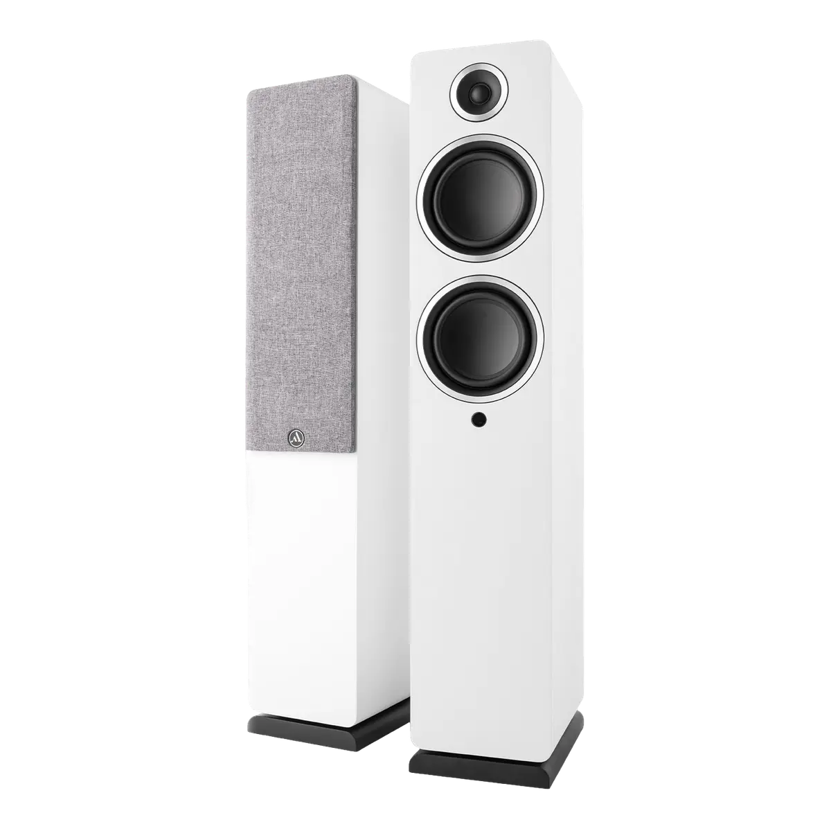 FENRIS A55