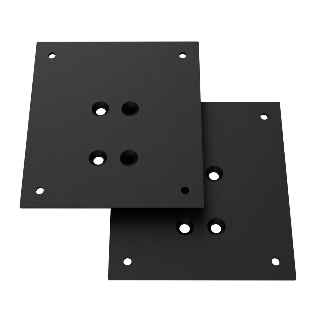 Stands Top Plate
