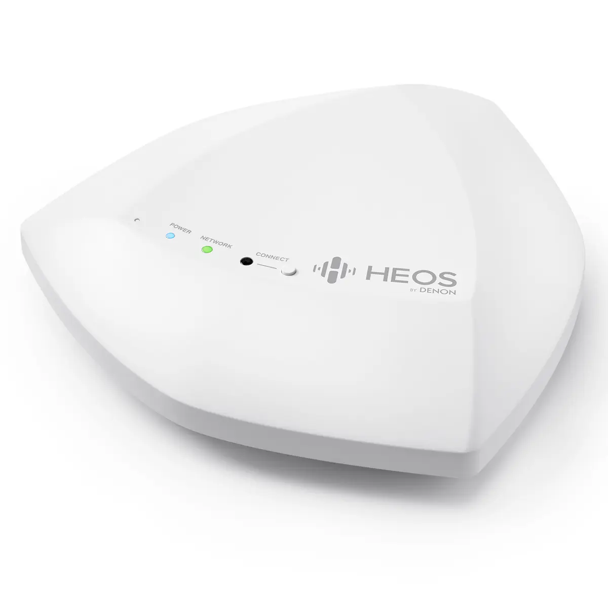 HEOS Extend