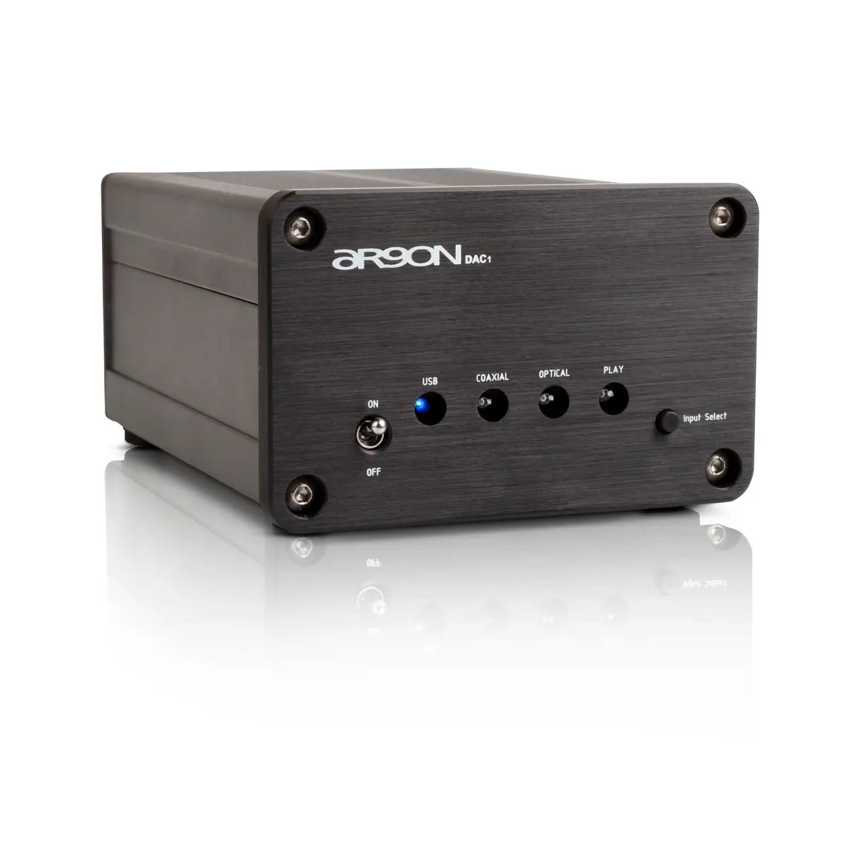 DAC1