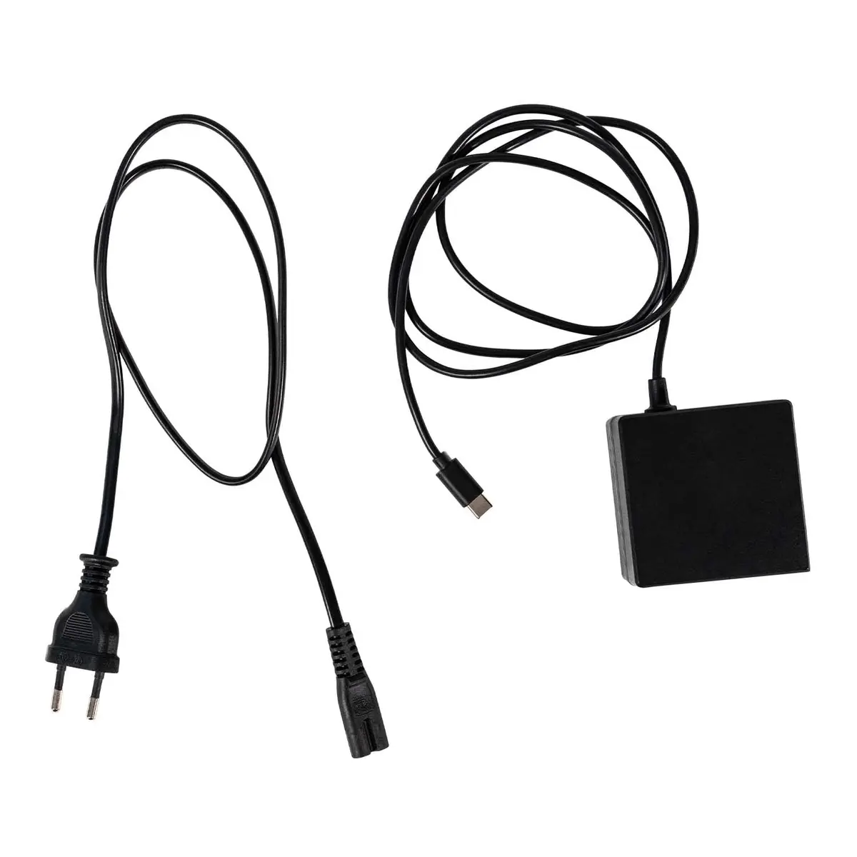 CHARGER (USB-C)