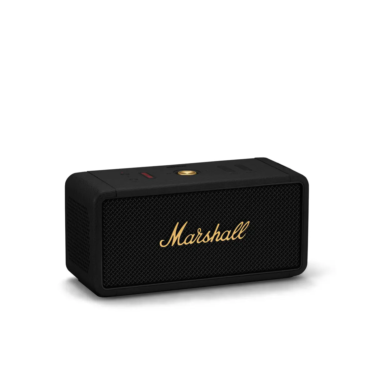 Middleton