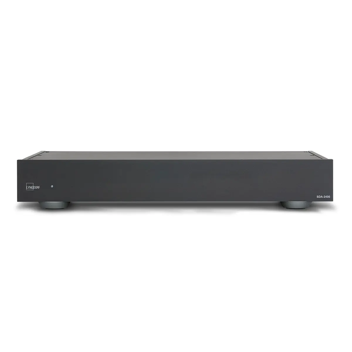 SDA-2400