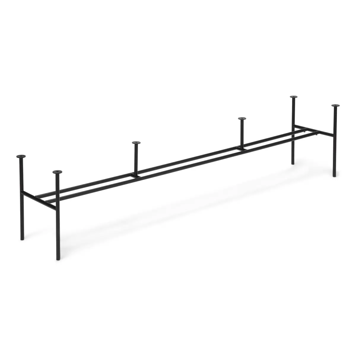 HOME Classic 1800 Steel Frame