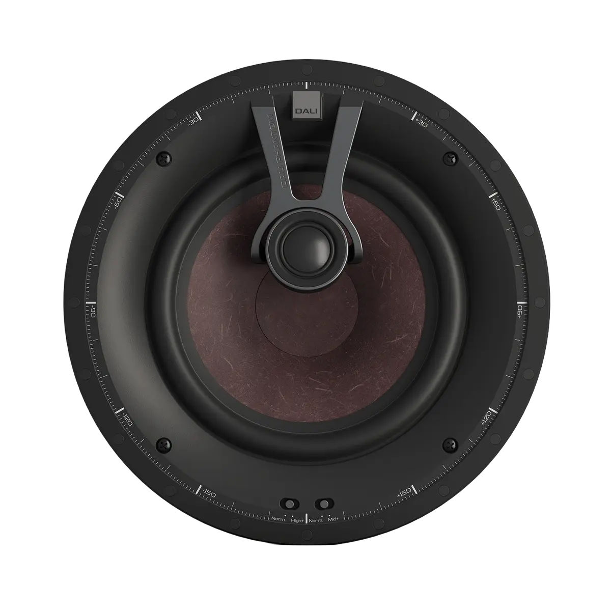 PHANTOM K-80