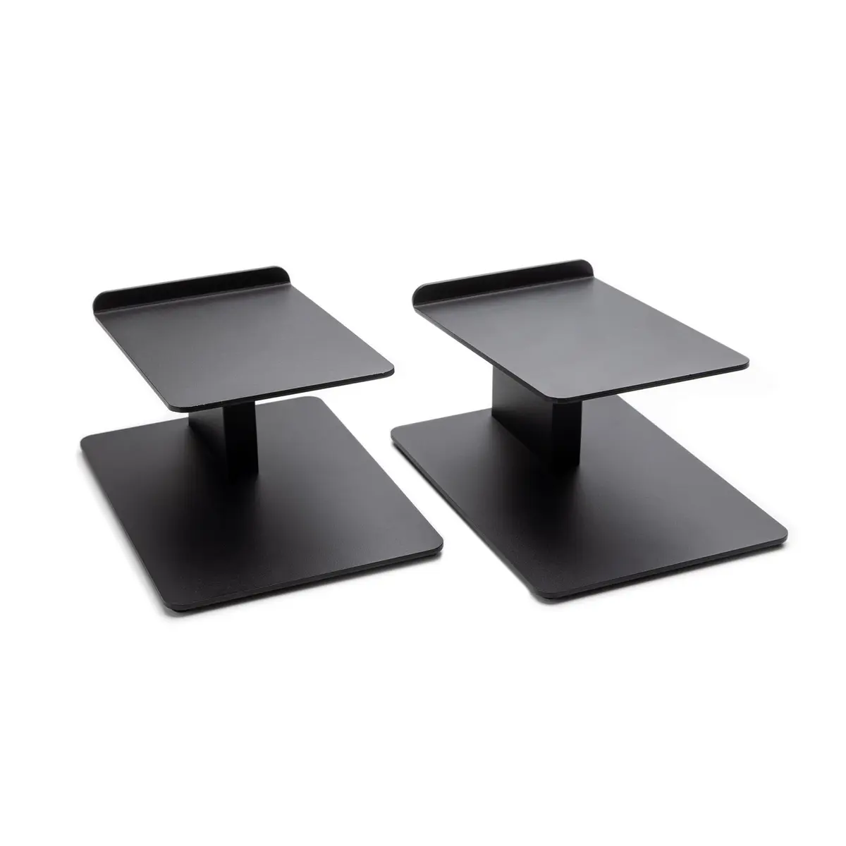 Table Stand