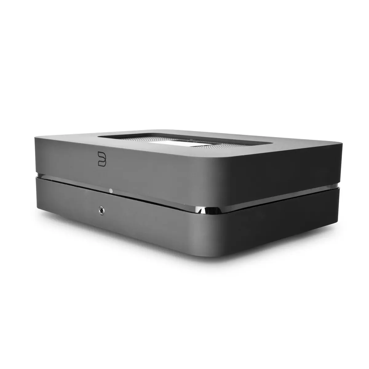 POWERNODE2