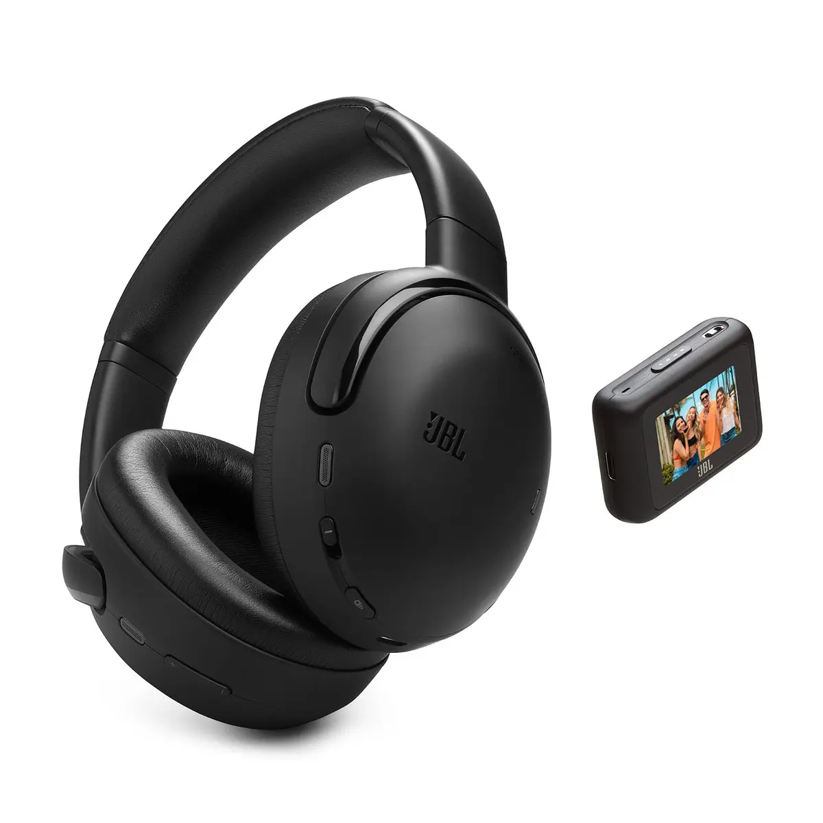 Tour One M3 Smart TX