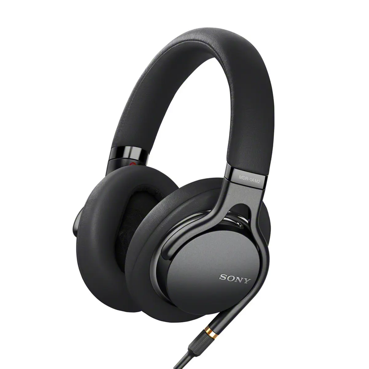 MDR-1AM2