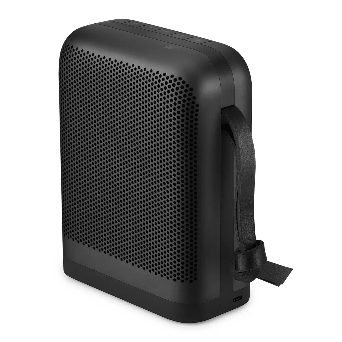 Beoplay P6