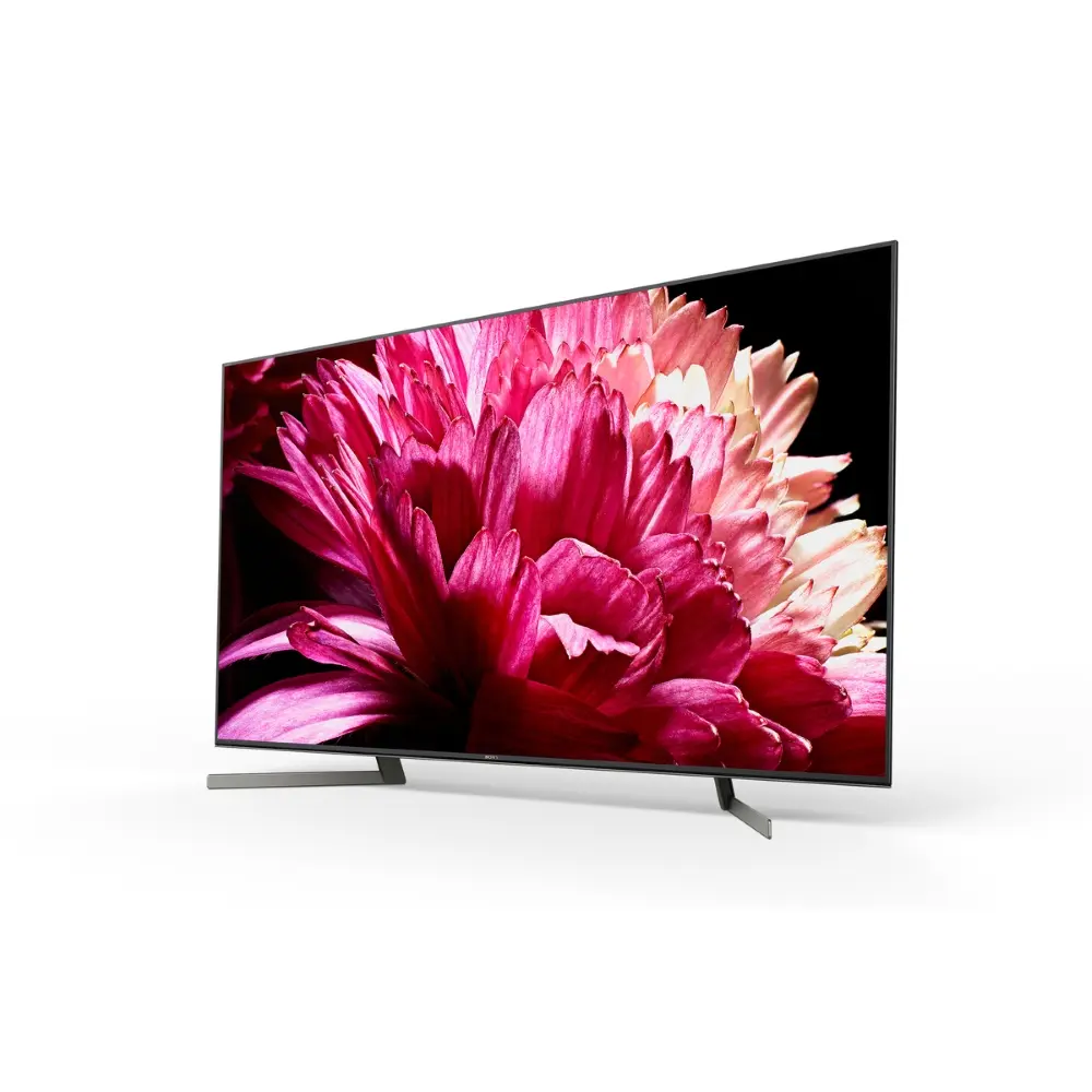 KD-85XG9505