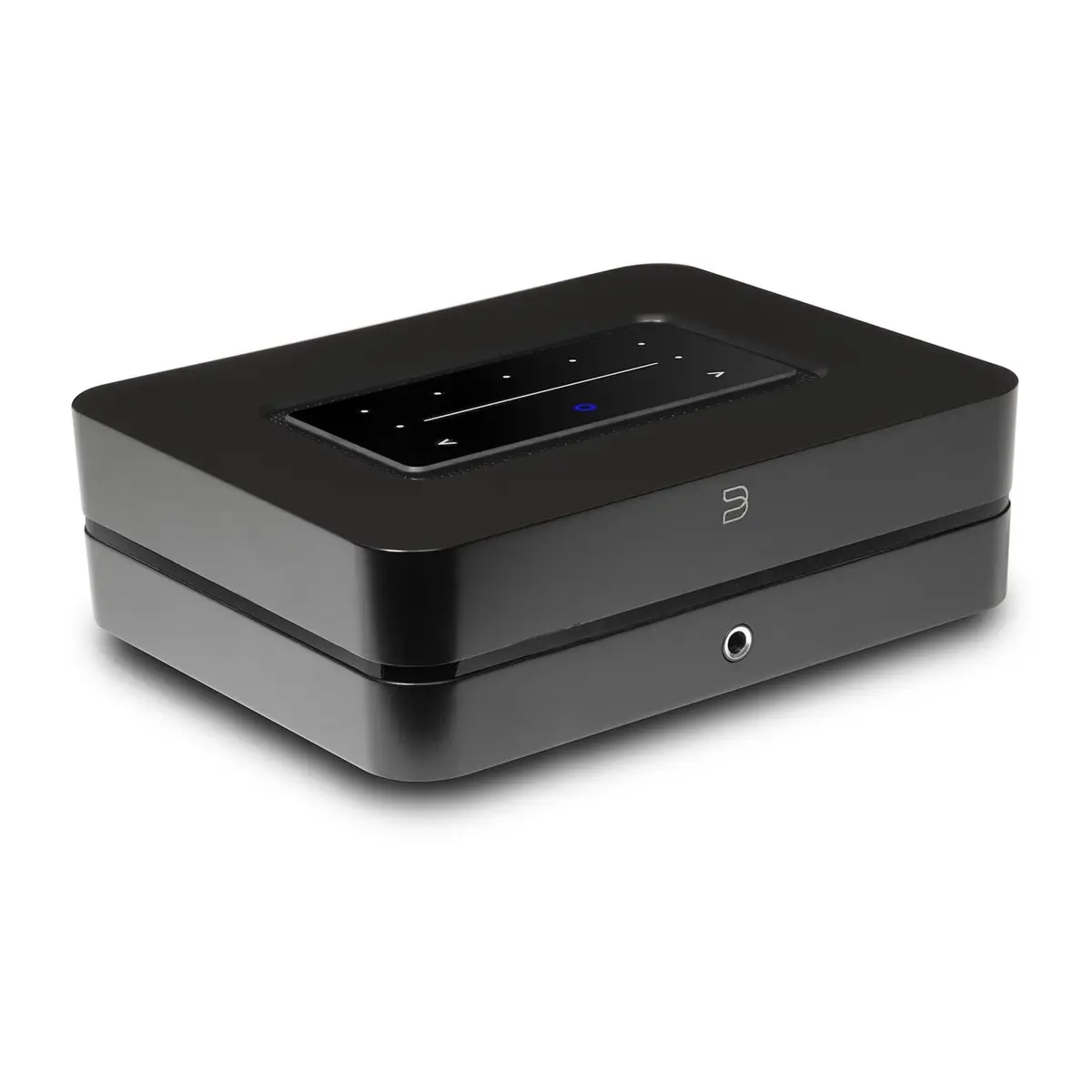 POWERNODE (N331)
