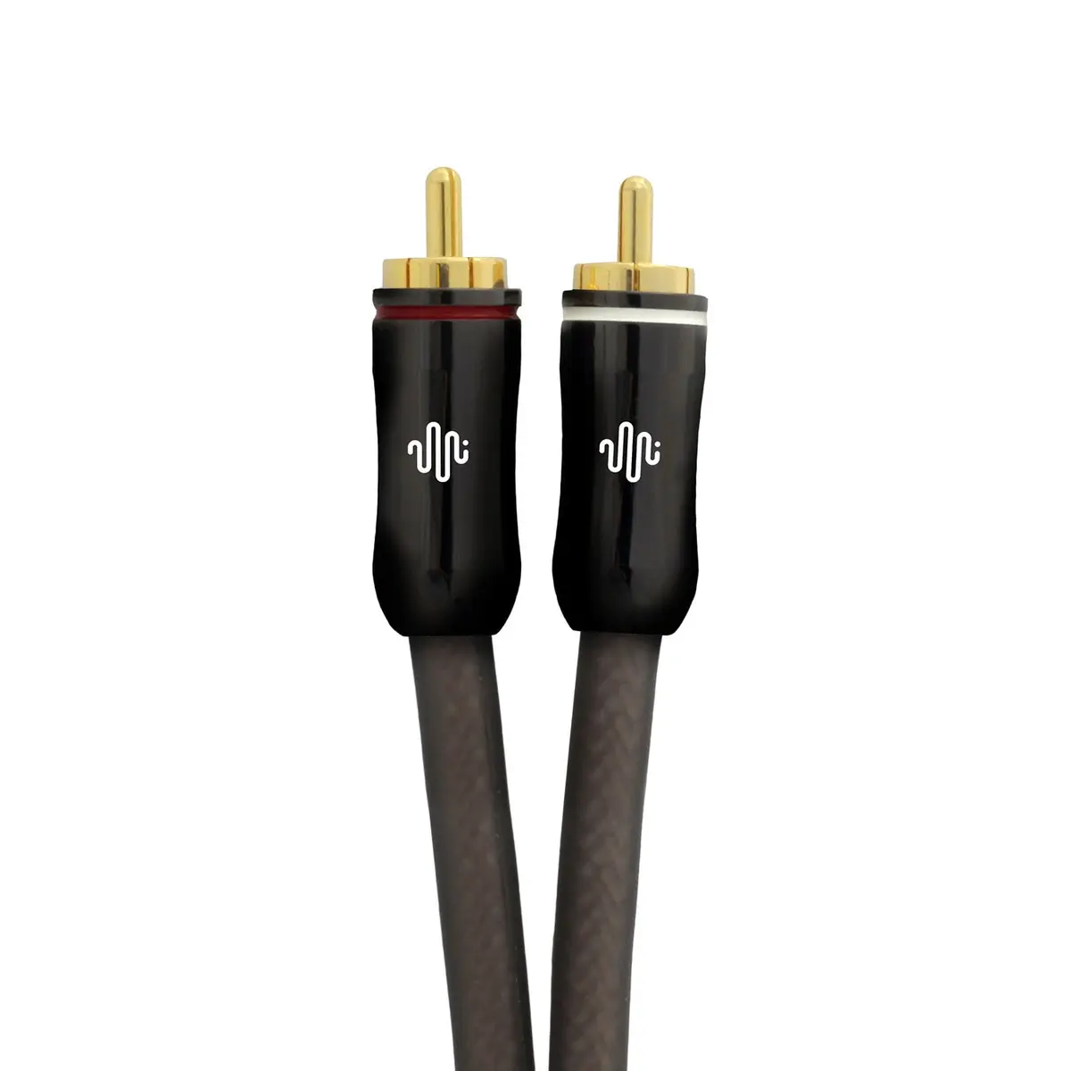 Prime RCA