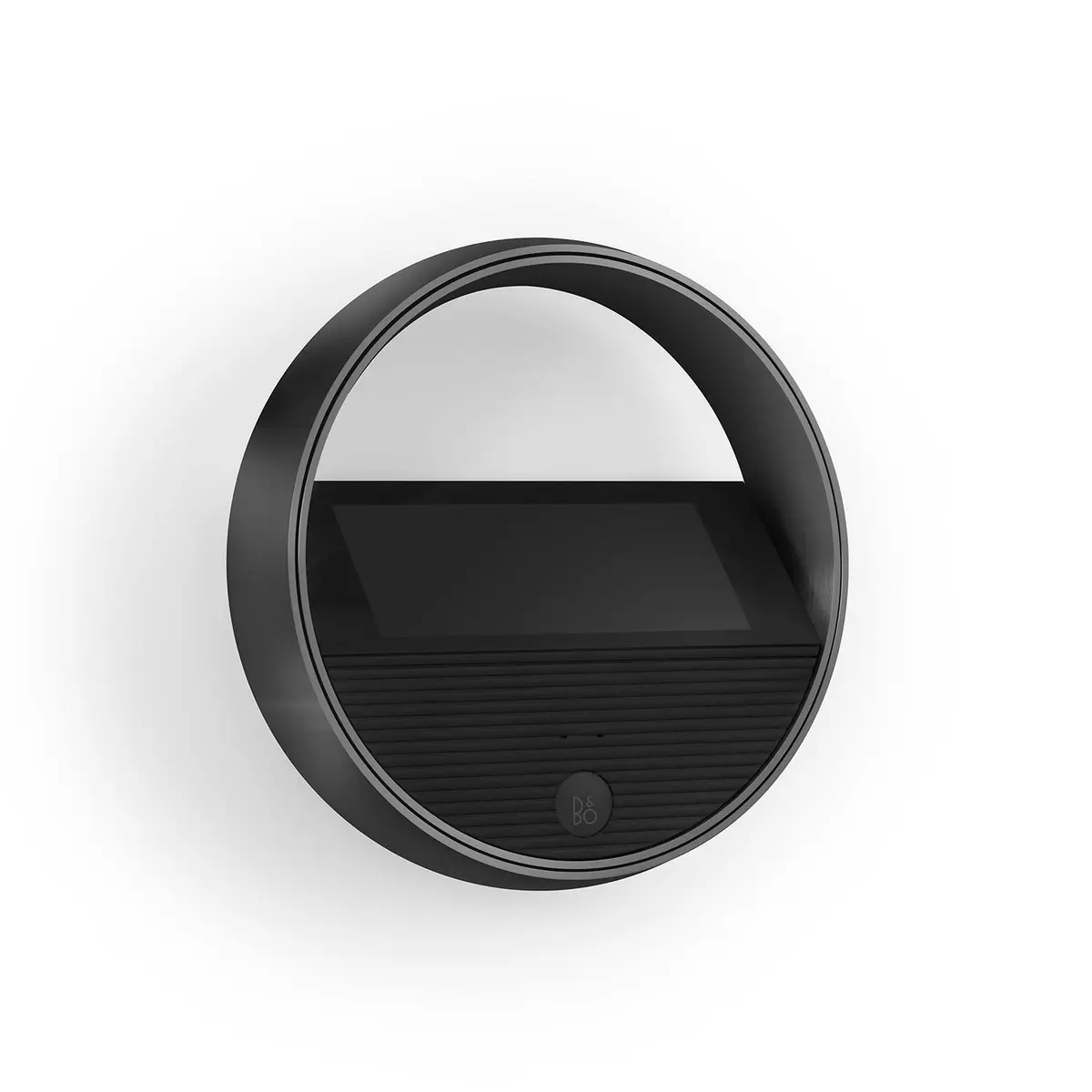 Beoremote Halo (Wall)