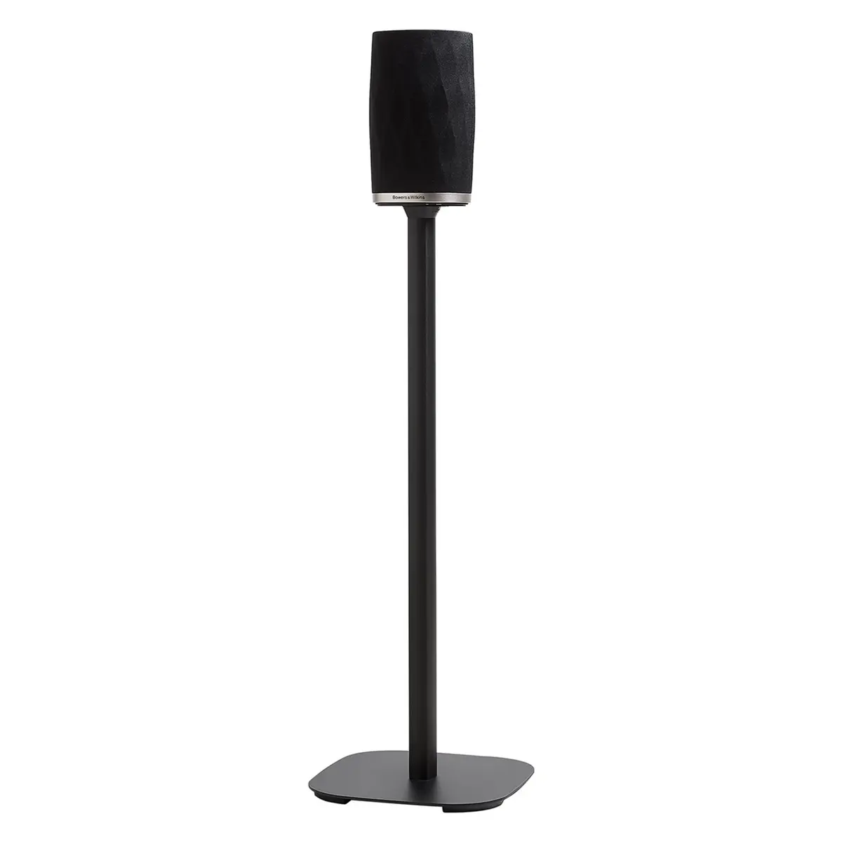 Floor Stand for Formation Flex